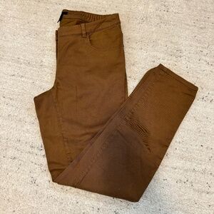 H&M Ankle Cut Pants